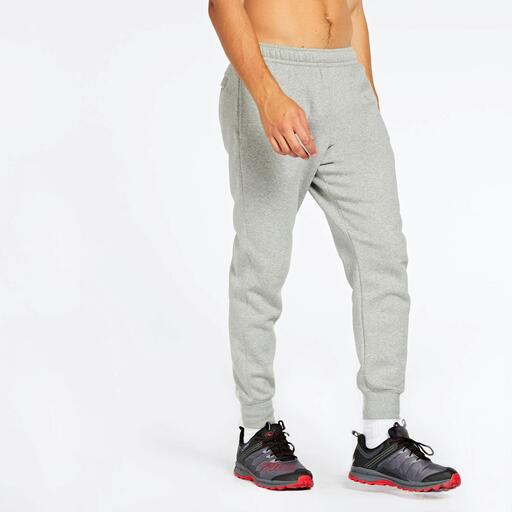 Nike Clublogo broek