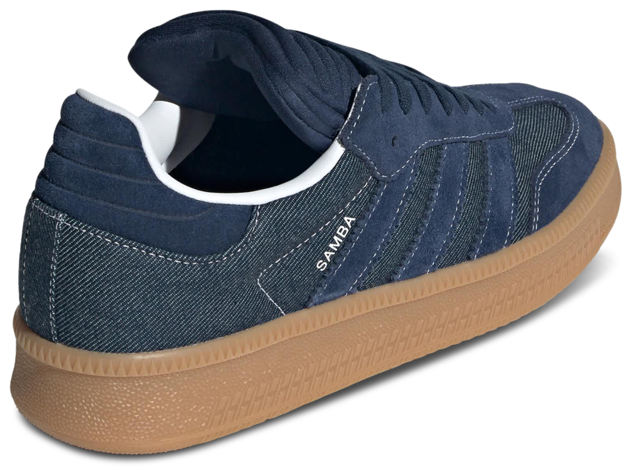 adidas Samba XLG