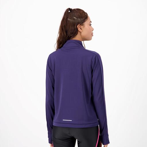 Nike Df Facer