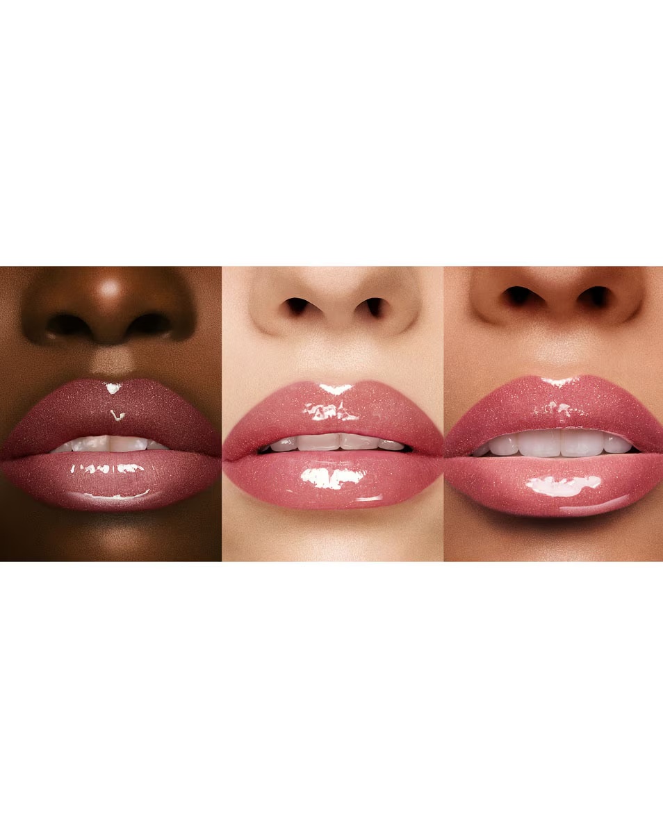 PAT MCGRATH Lust: Gloss™ Luciu de buze