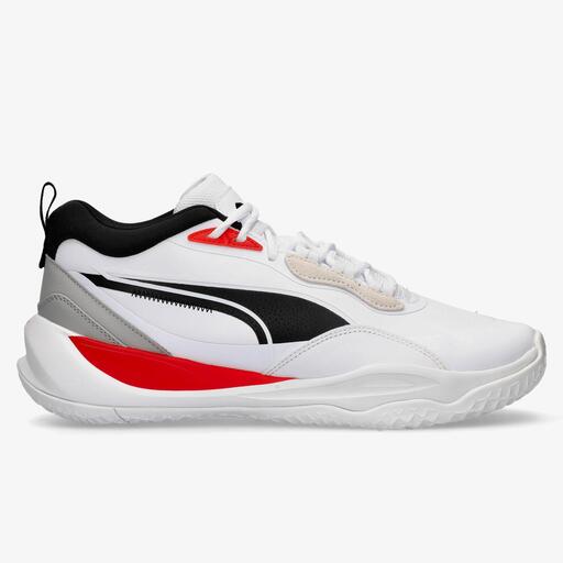 Puma Playmaker Pro