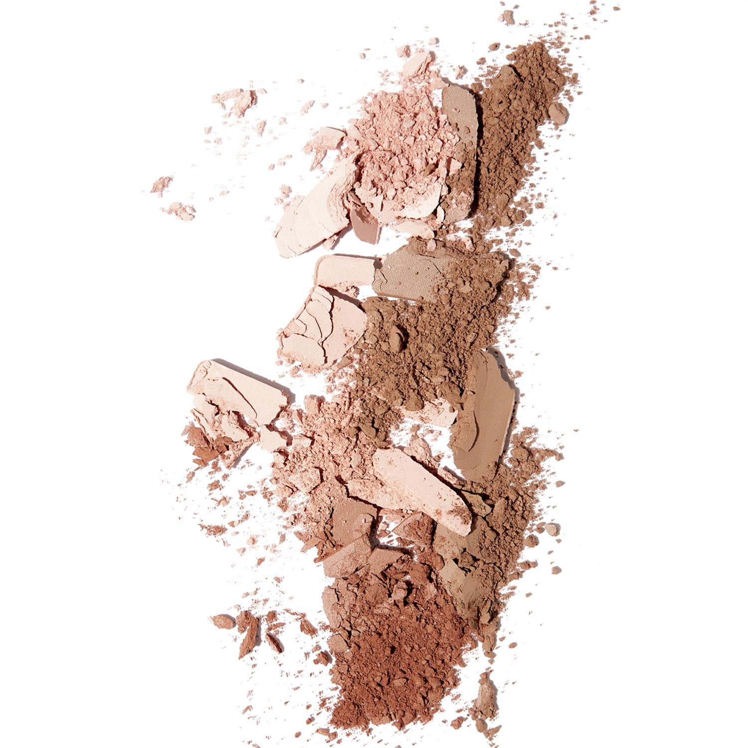 Und Gretel SUNNE Contouring Powder