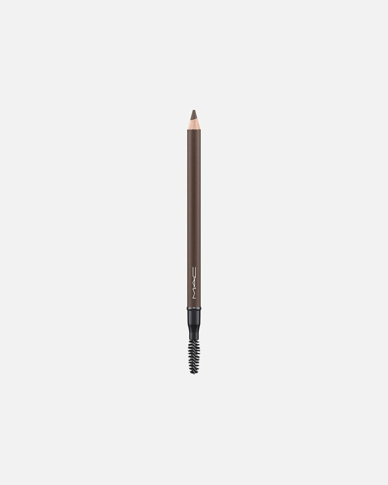 MAC Veluxe olovka za obrve – 1,19 g
