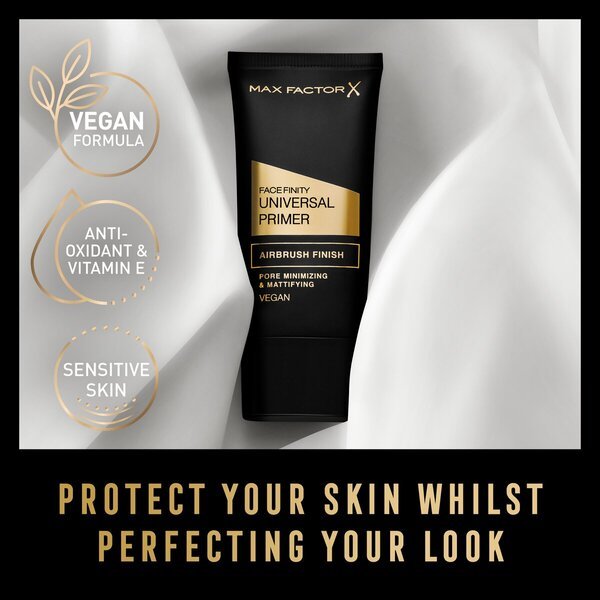 Max Factor Facefinity D5 Free 1 univerzalni primer<br>30ml