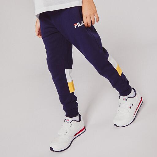 Fila Rob
