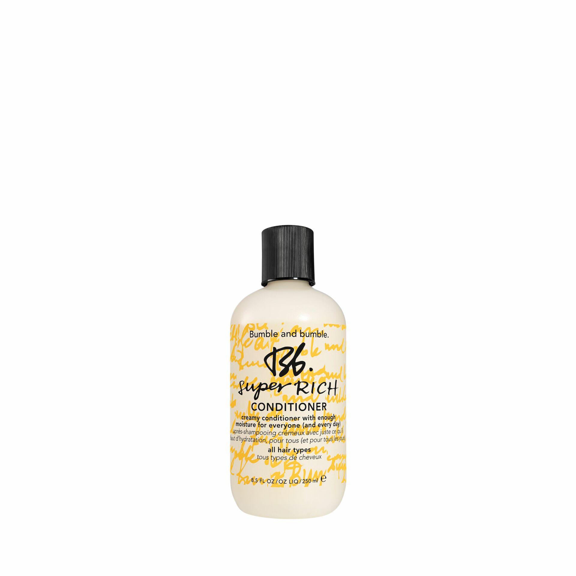 Super bogati regenerator 250 ml - Bumble and bumble
