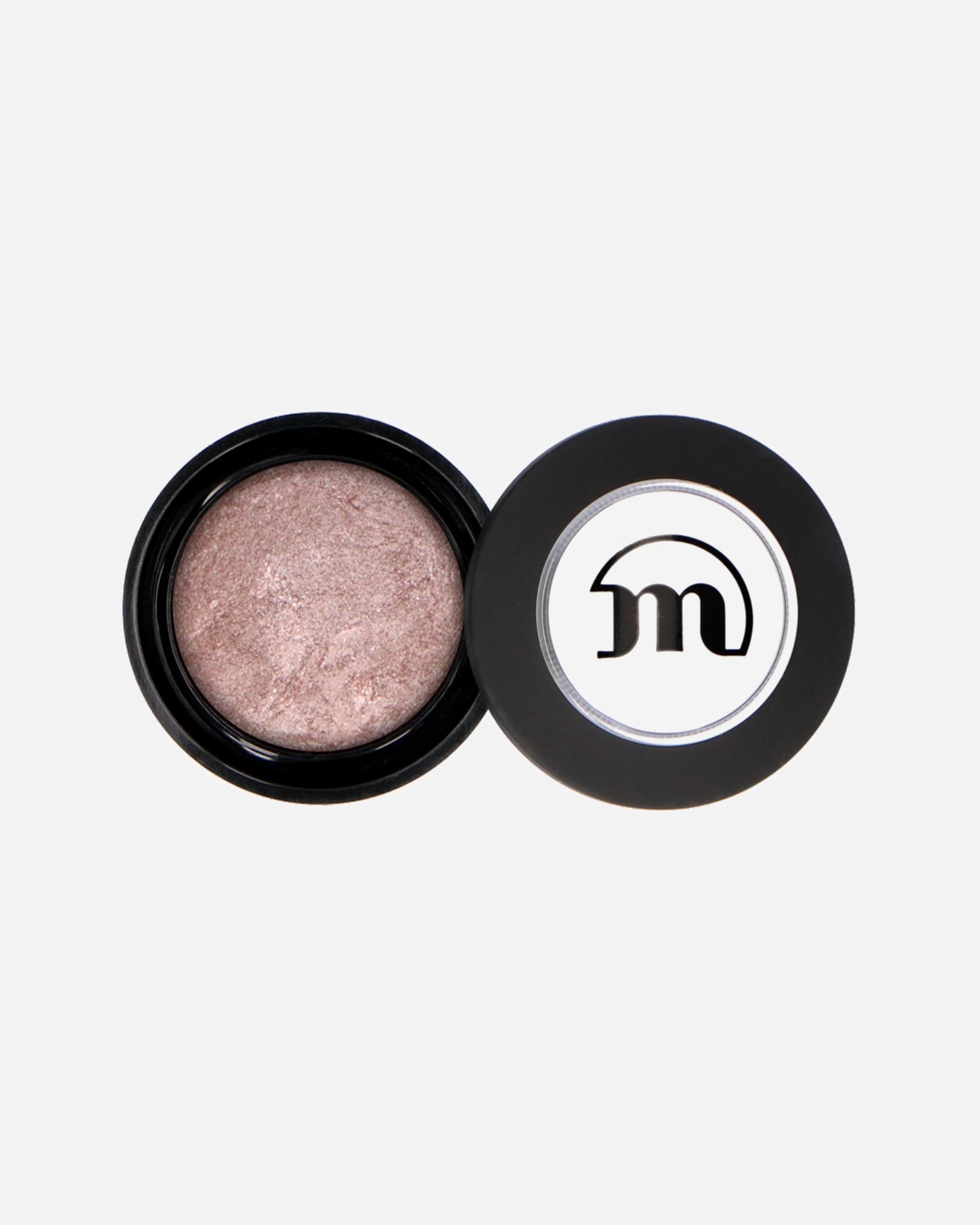 Make-up Studio Eyeshadow Lumière - Metallic Green