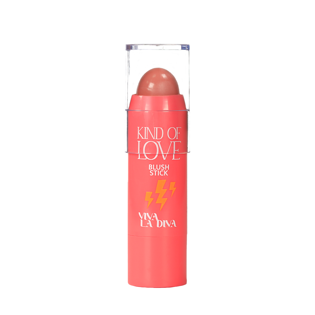 Rumenilo u stiku Love Stick Rumenila