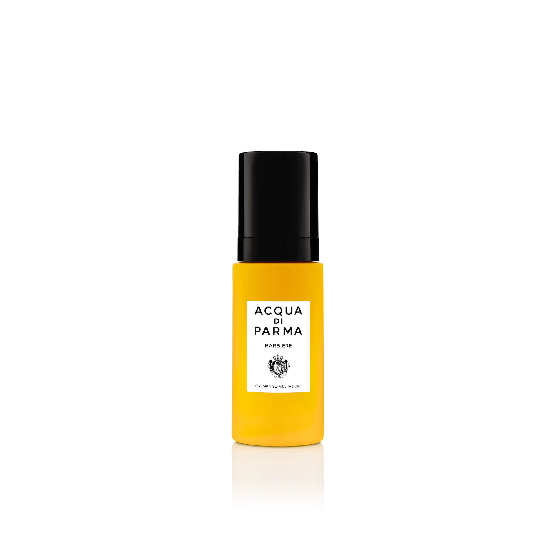 Barbiere Multi Action krema za lice 50 ml - Acqua di Parma
