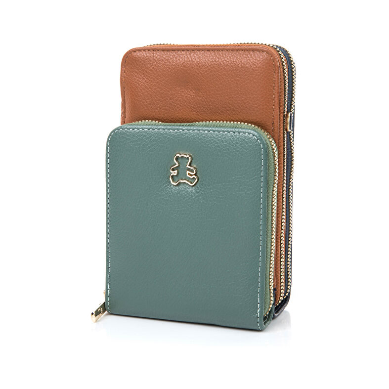 Bolsas femininas, bolsas azuis