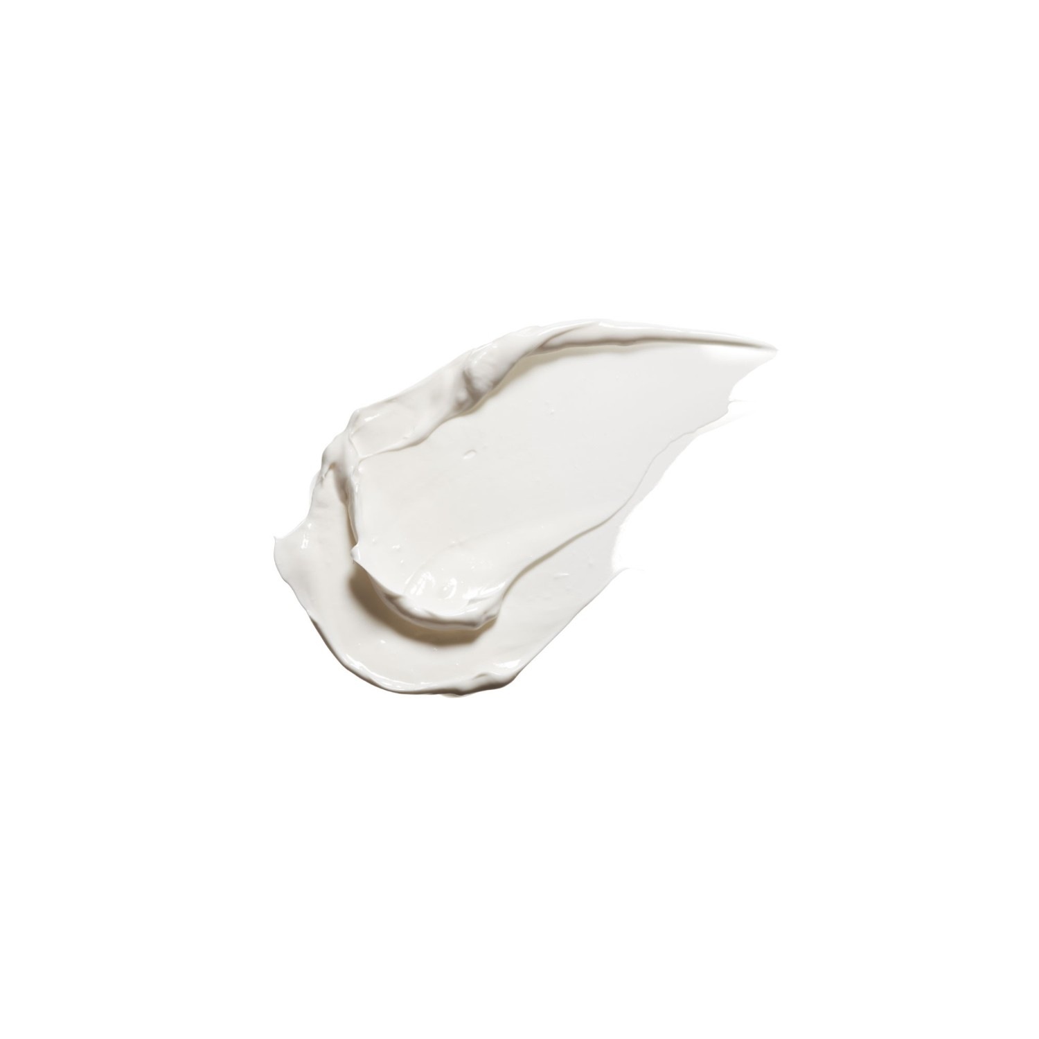 Green Skincare Baume Double Action Sérénité