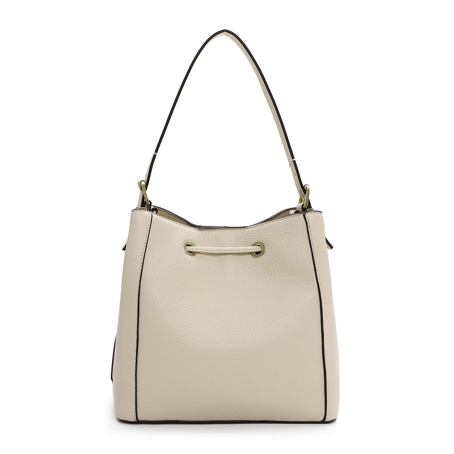 Sac SURI FREY, pochette, fourre-tout SFY Maggy - 1 pièce