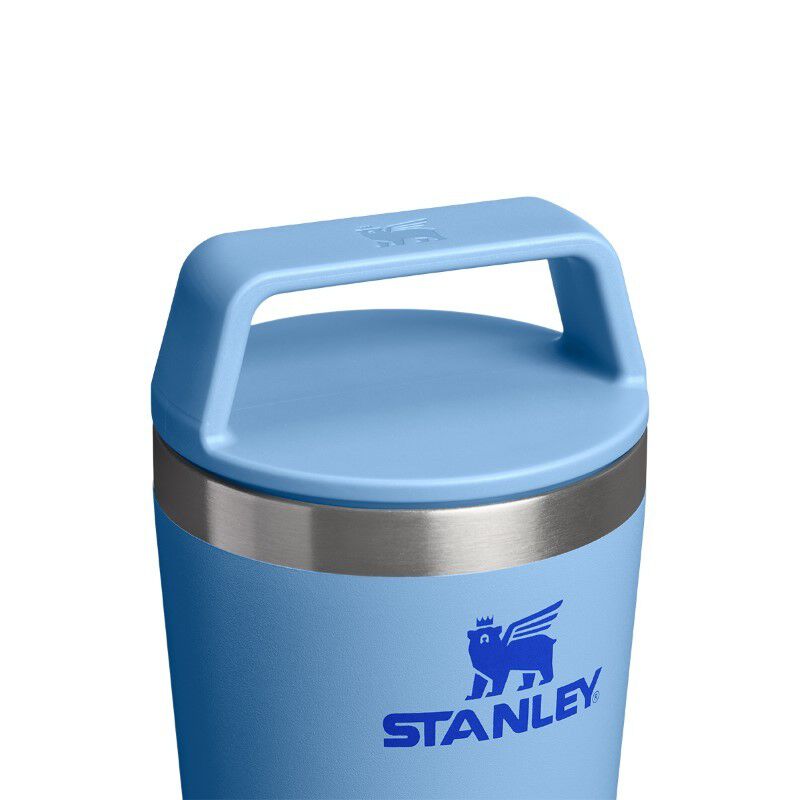 Stanley Cafe zum Mitnehmen