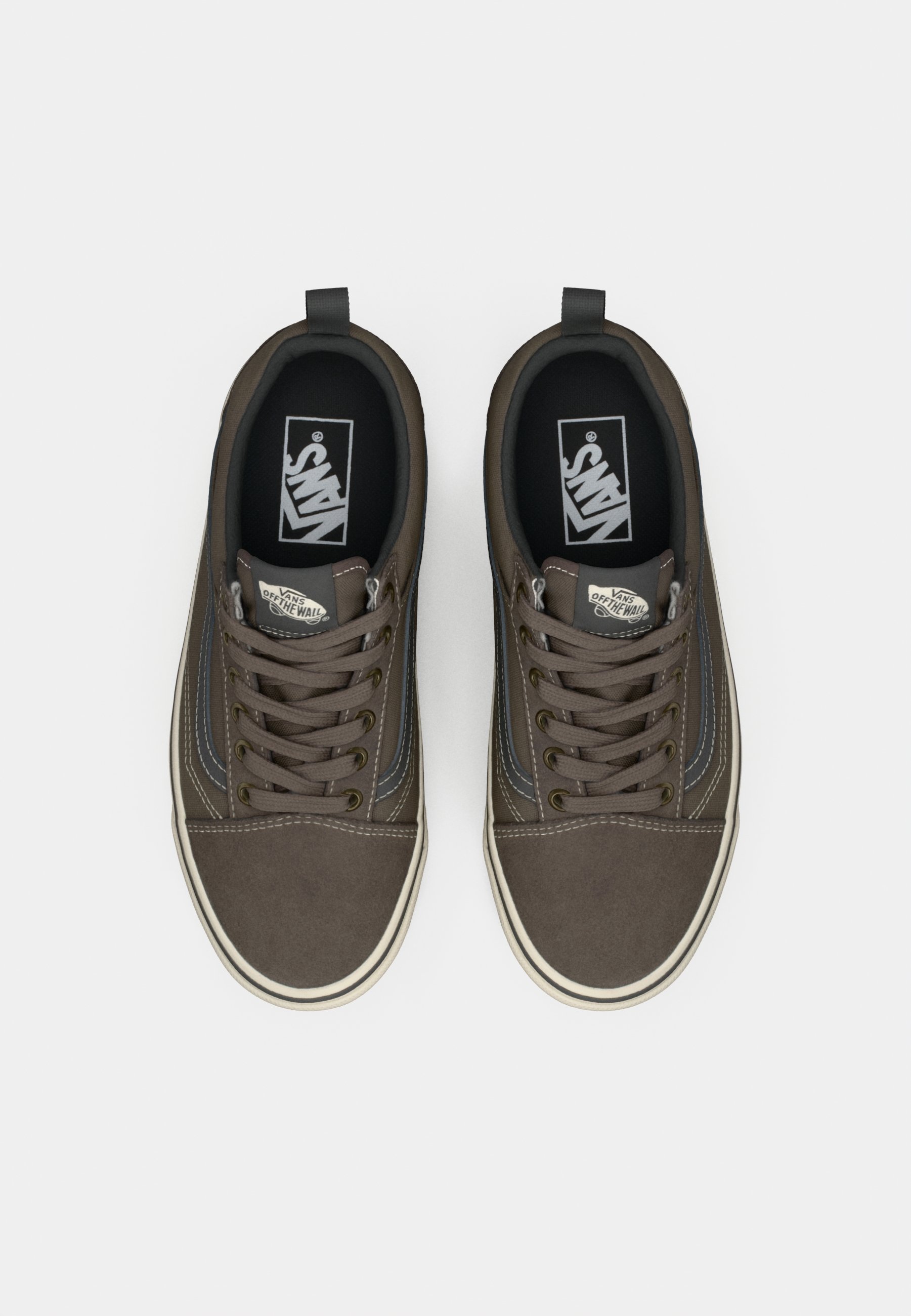 Vans lage sneakers