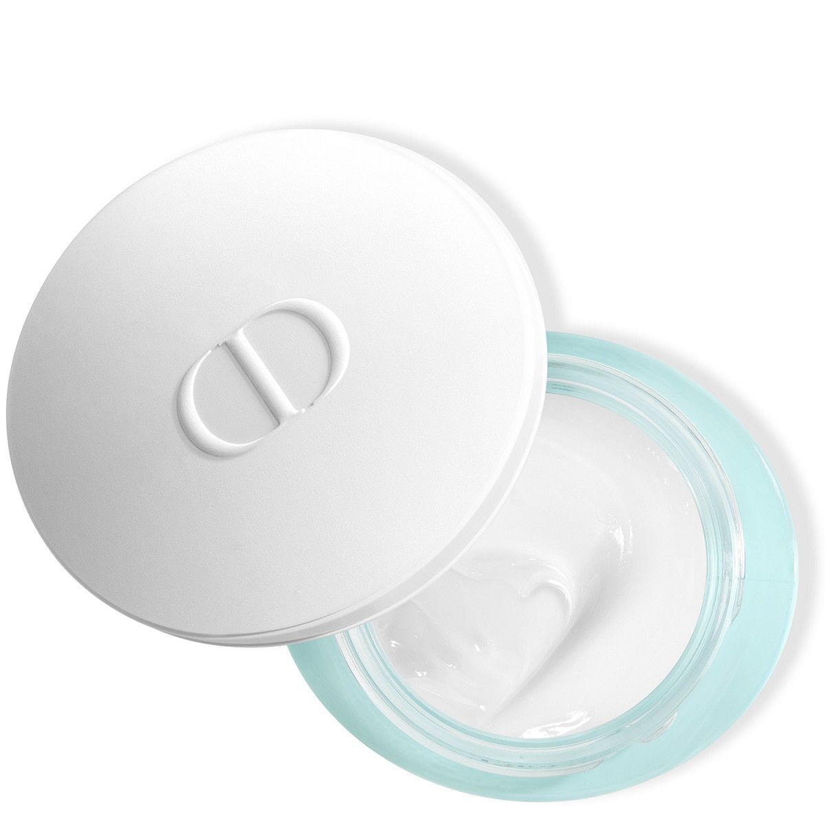 DIOR HYDRA LIFE Crème Sorbet интензивна хидратантна крема Луксузне хидратантне креме и нега