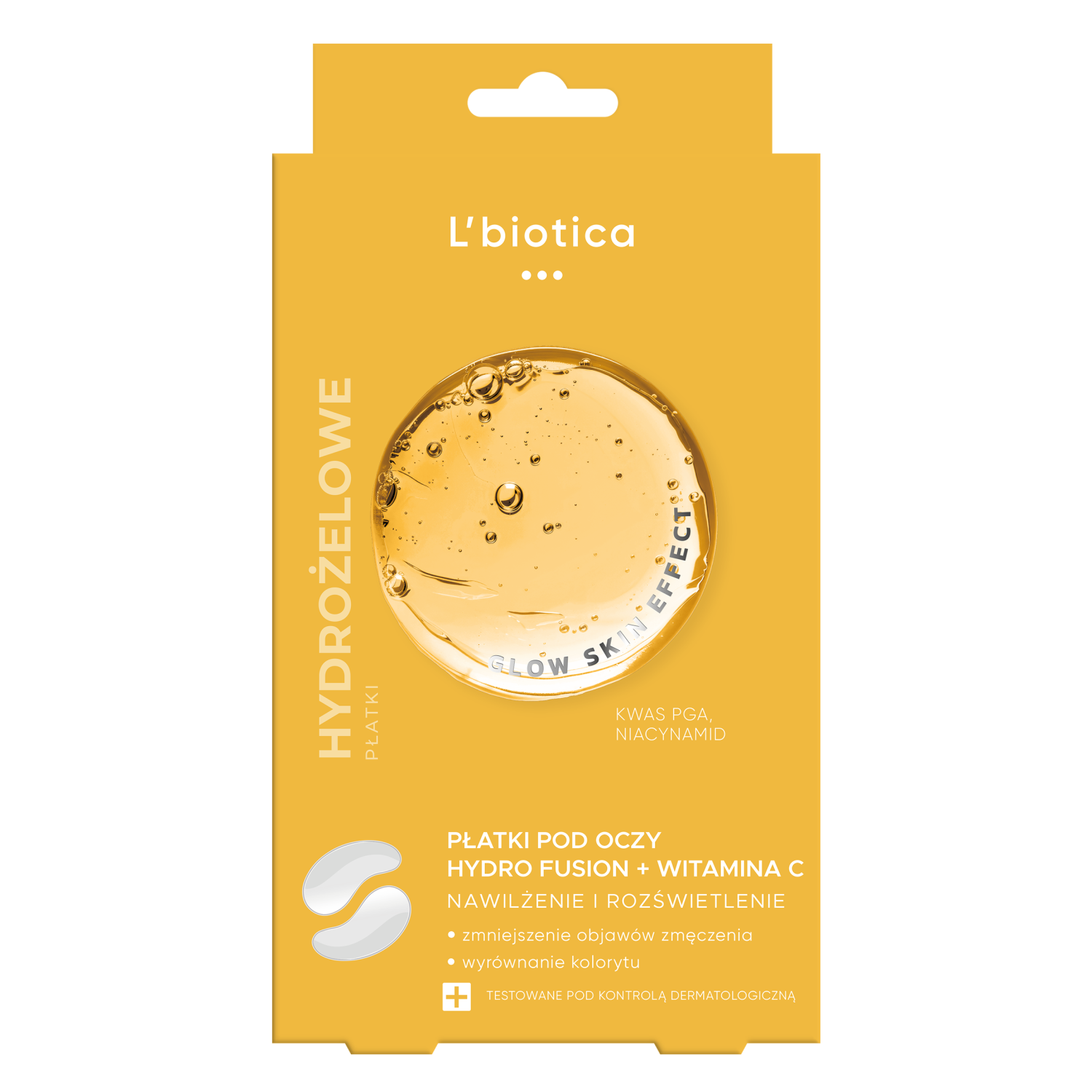 L'biotica