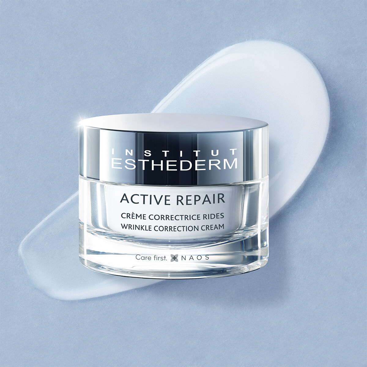 Institut Esthederm Active Repair