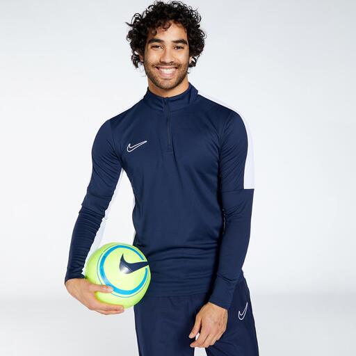 Nike Dri-fit Academy 23