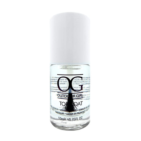 Topplakk | 1 enhet