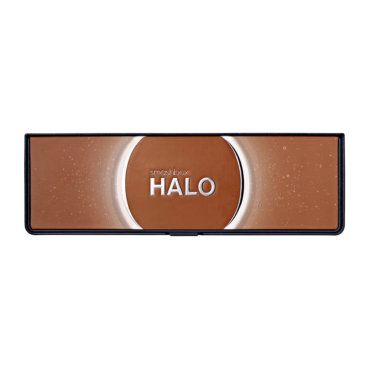 Halo Sculpt + Glow arc paletta Vissza Kaliforniába - Smashbox