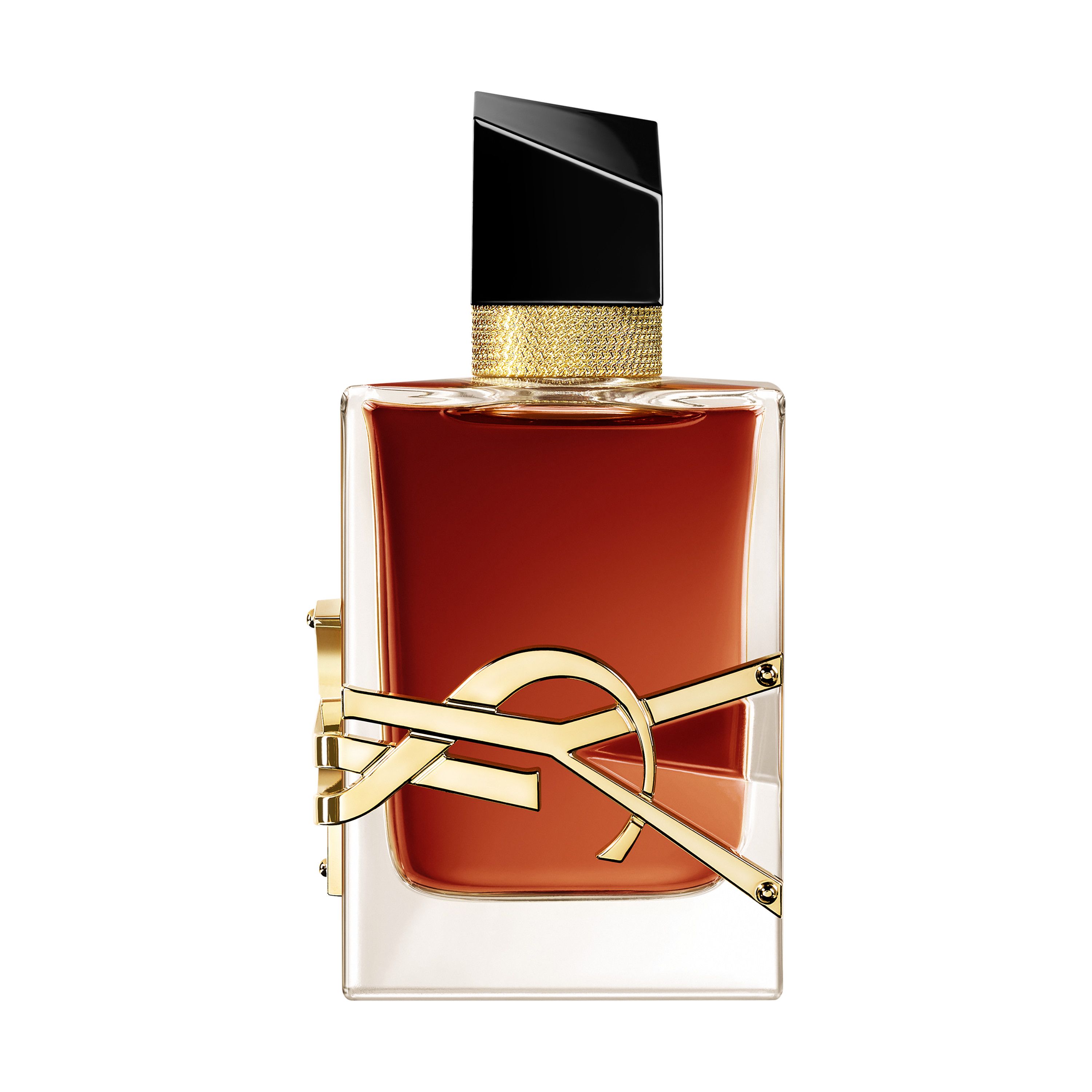 Parfém Yves Saint Laurent Libre Le Parfum de mujer Parfumy de Mujer