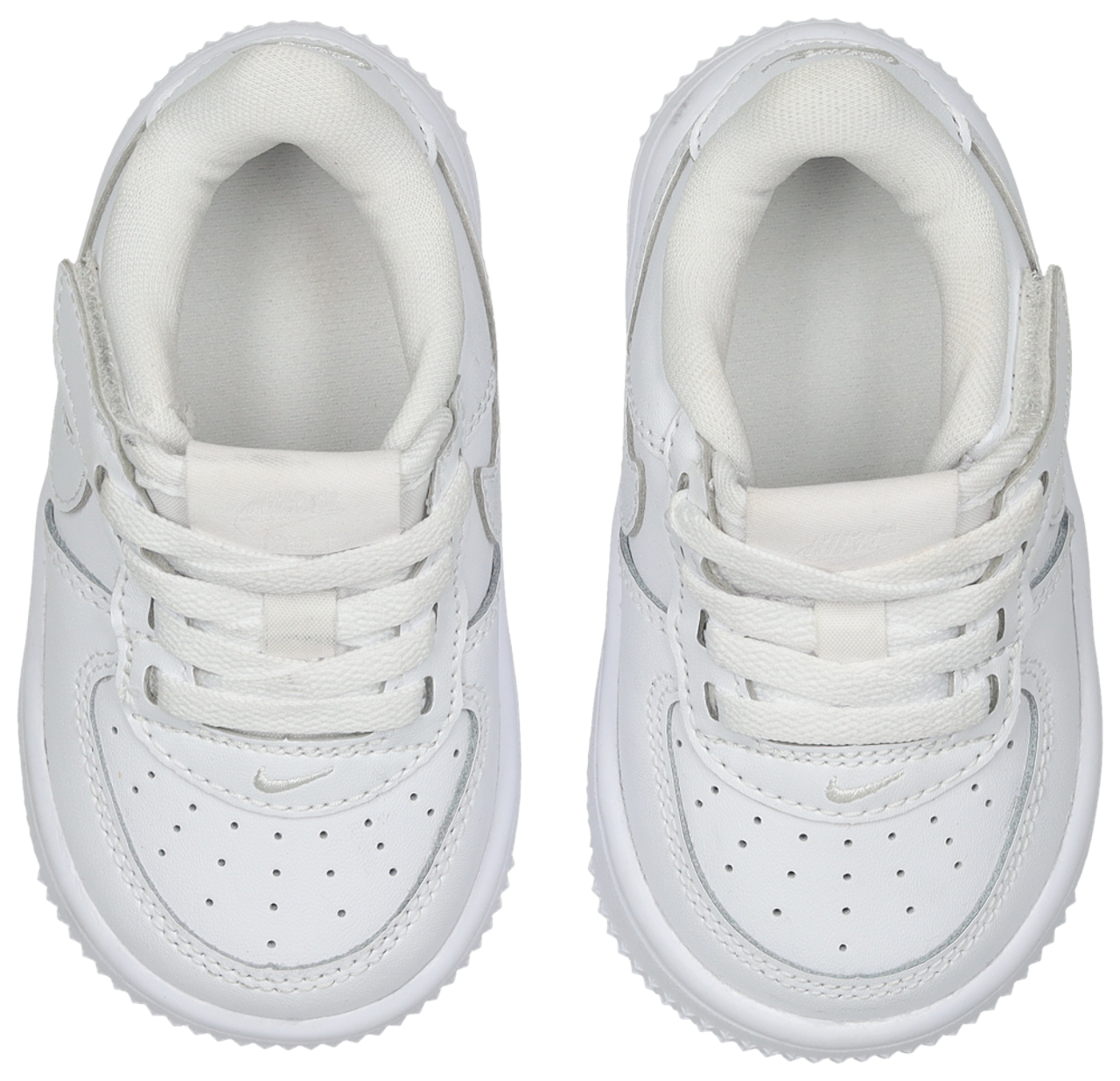 Nike Air Force 1 Low Ez