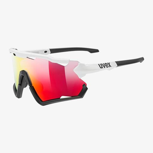  Uvex Sportstyle 228