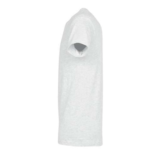Camiseta Sols Regent (Pack 2)