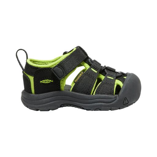  Newport H2 Keen Kids Trekkingsandalen