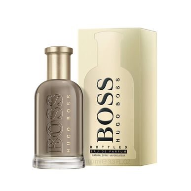 Hugo Boss Hugo Boss Boccani EDP 50 ml 50 ml