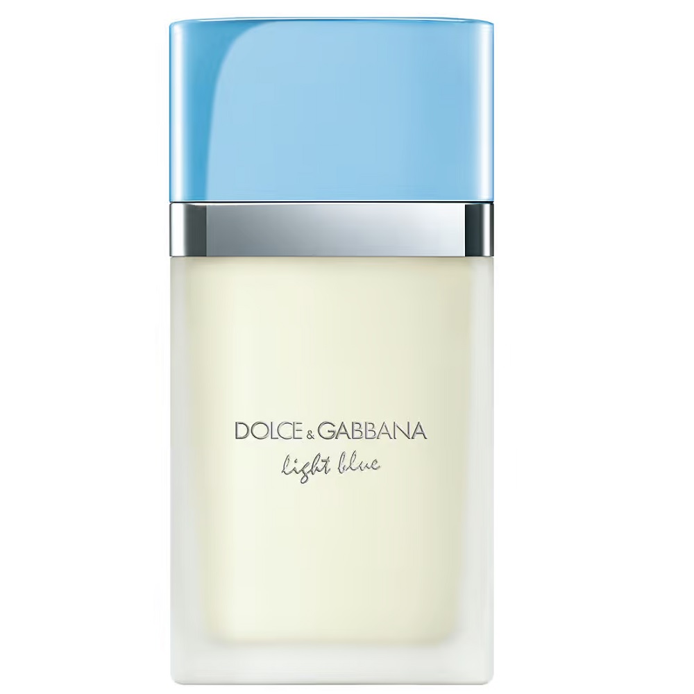 Dolce&Gabbana Light Blue Eau de Toilette