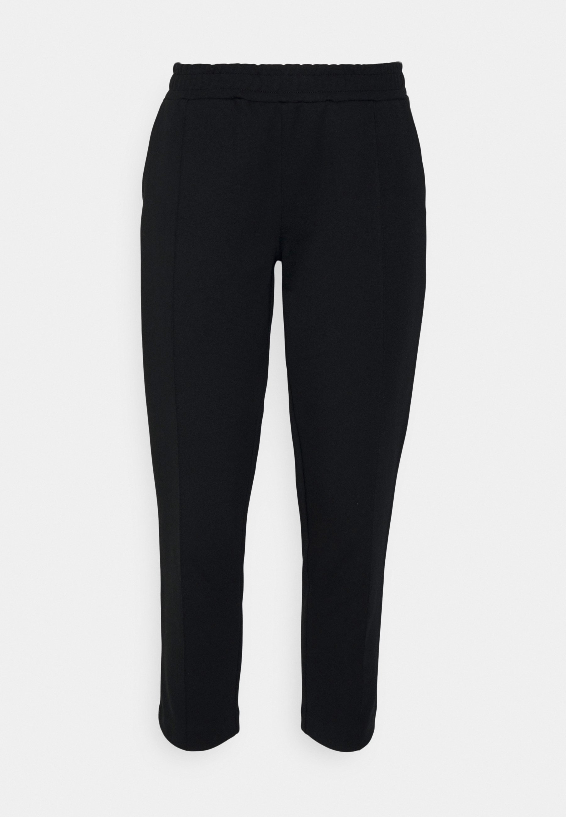 Marc O'Polo DENIM trainingsbroek - zwart
