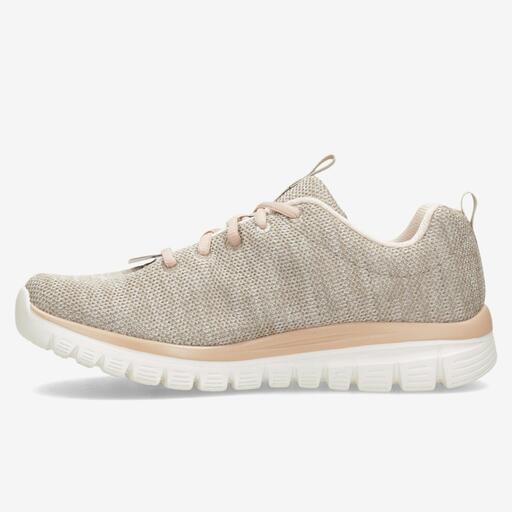  Skechers Graceful