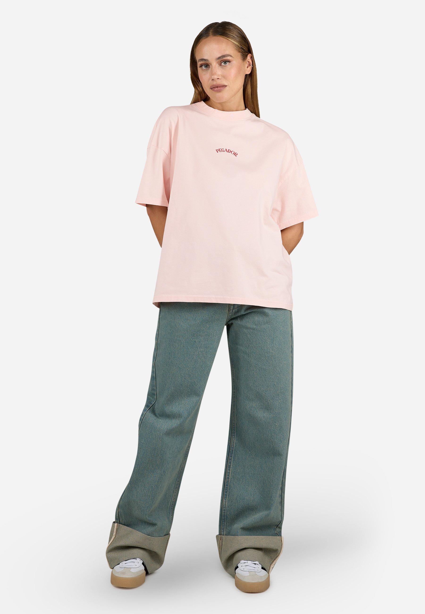 Pegador T-shirts
