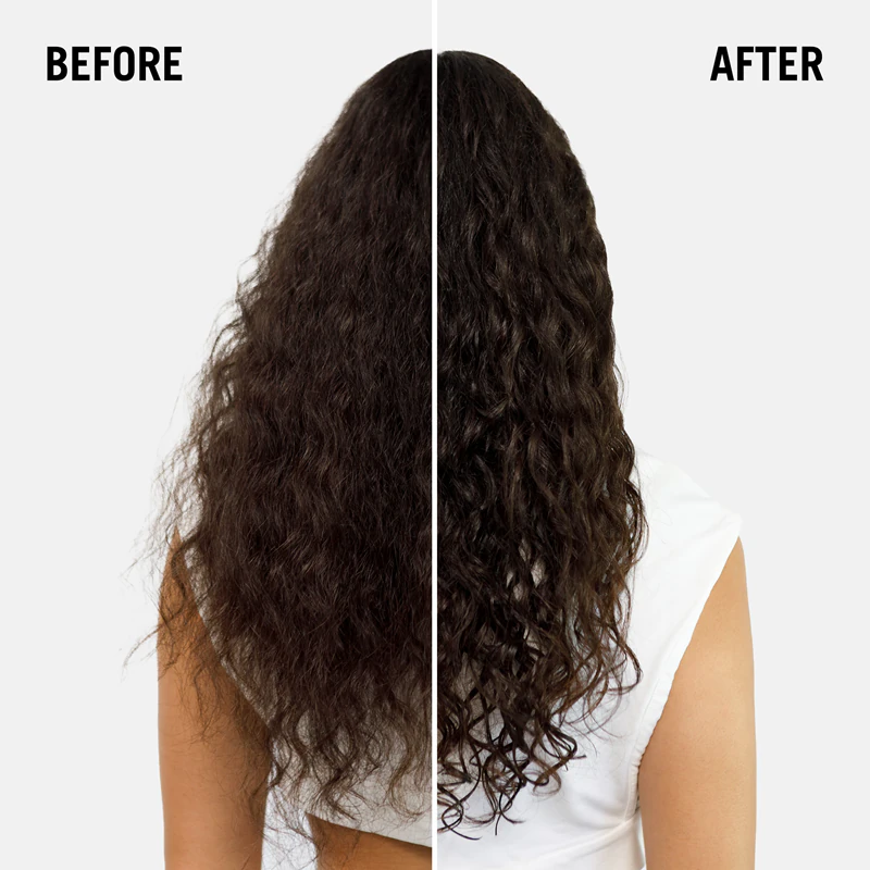 Schwarzkopf Professional BC Bonacure Sun Protect Scalp & Hair Mist ochranný sprejový šampón pre unavené vlasy a pokožku hlavy