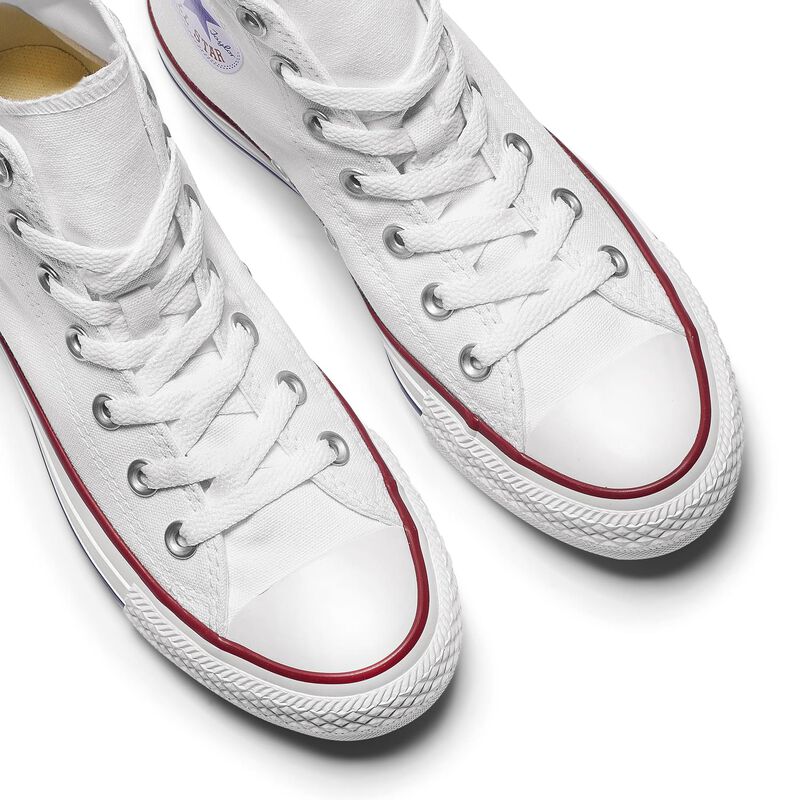Sneaker da donna CONVERSE CHUCK TAYLOR ALL STAR LIFT PLATFORM H