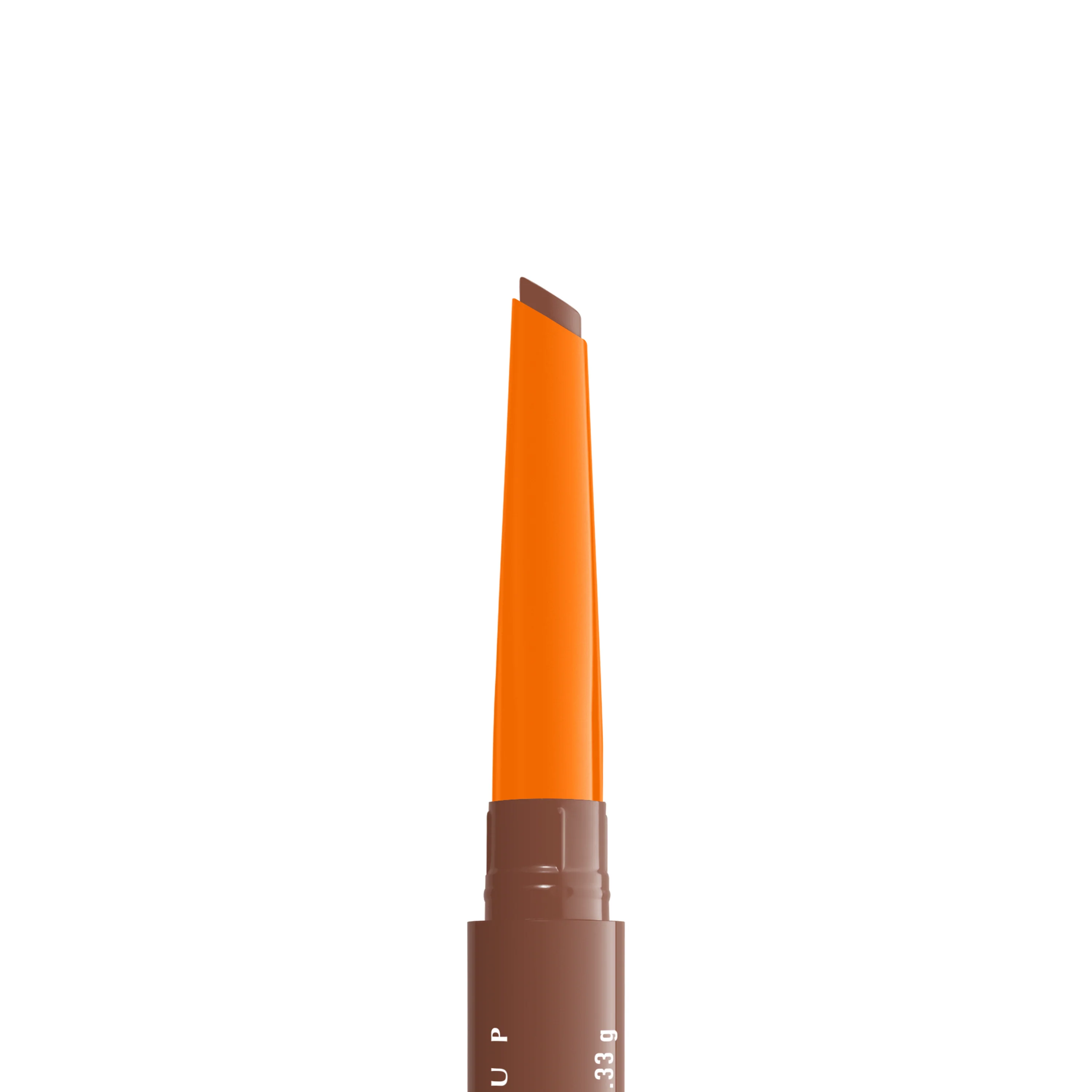 Labbra Duck Plump Lip Liner - Matita labbra