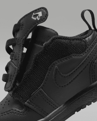 Jordan 1 Low Alt Baby/Toddler Shoes