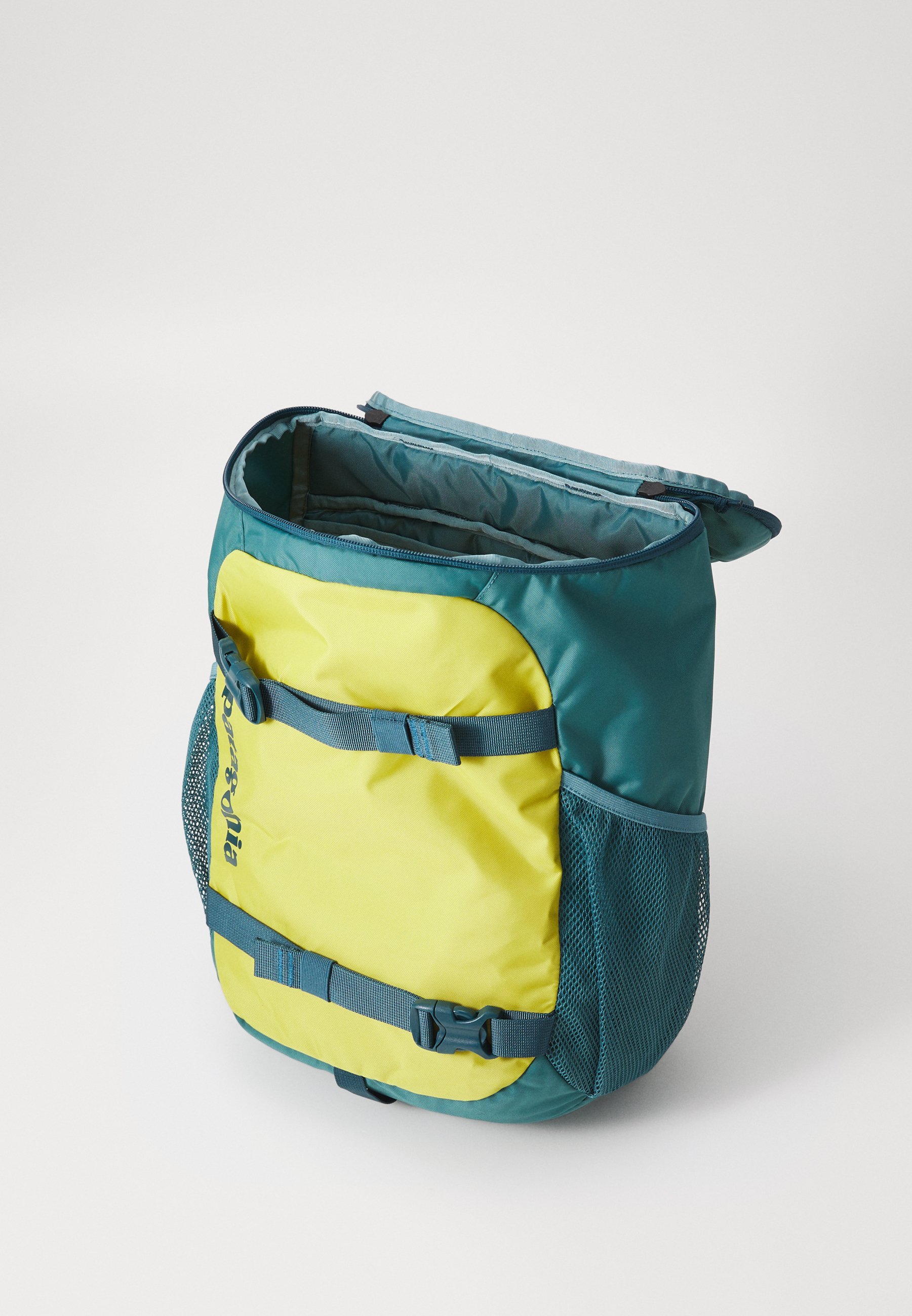 Patagonia REFUGITO DAY PACK 18L UNISEX - Rugzak - wetlandblauw