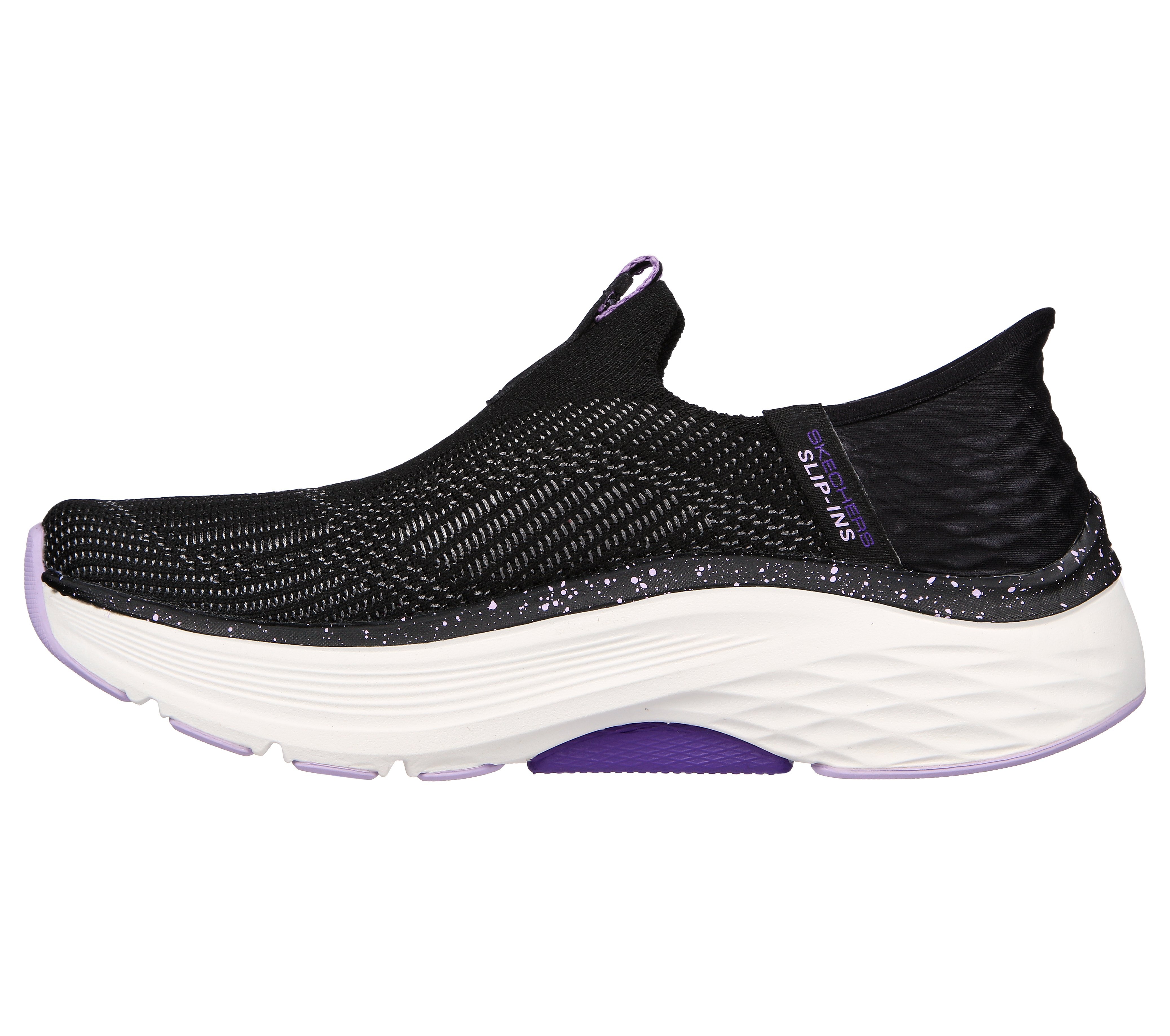 Skechers Slip-ins Max Cushioning AF - Fluidity