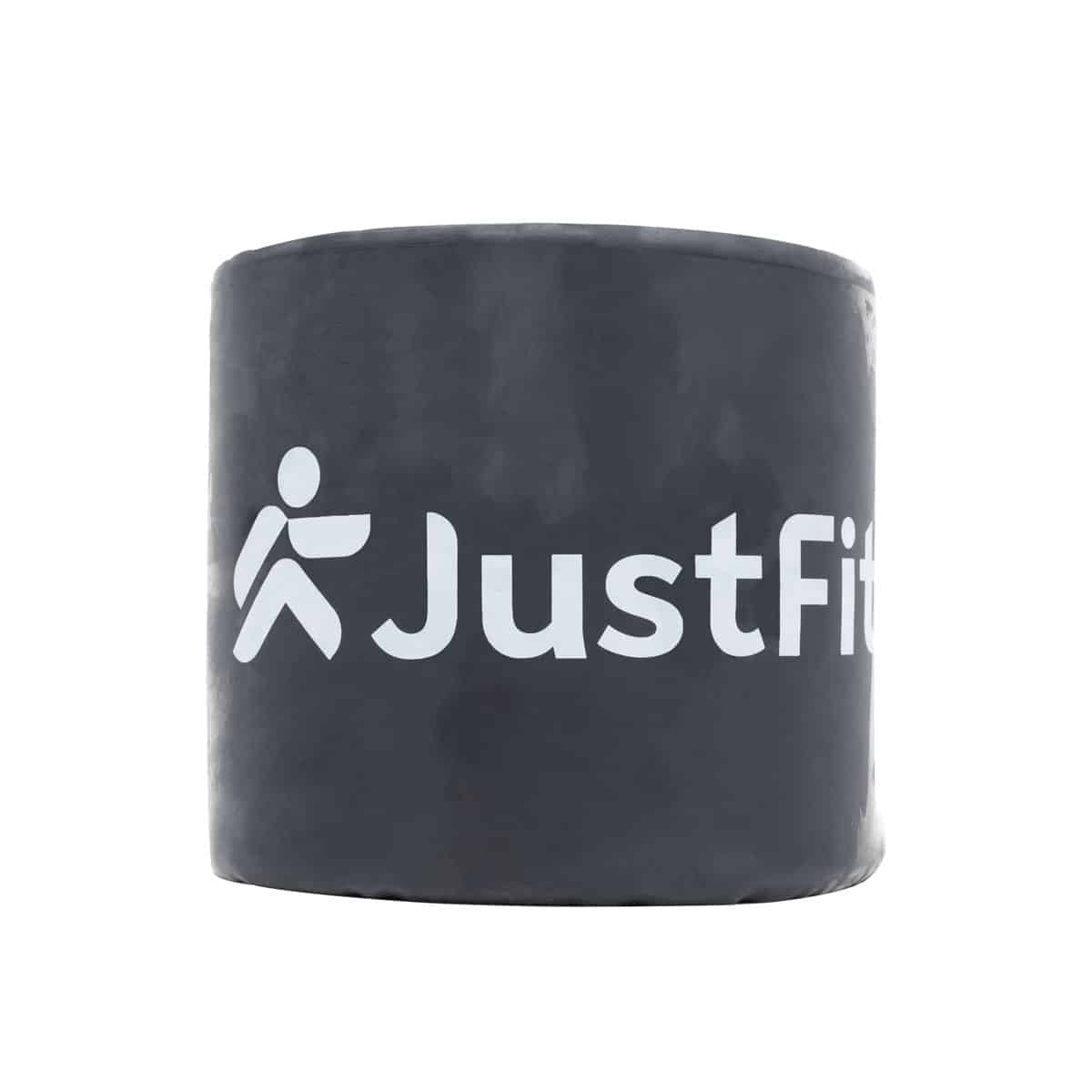 Gladiatorfit Fysiotherapeutische Weerstandsband Rol 45,5 m