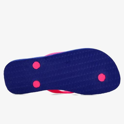  Havaianas Fantasy