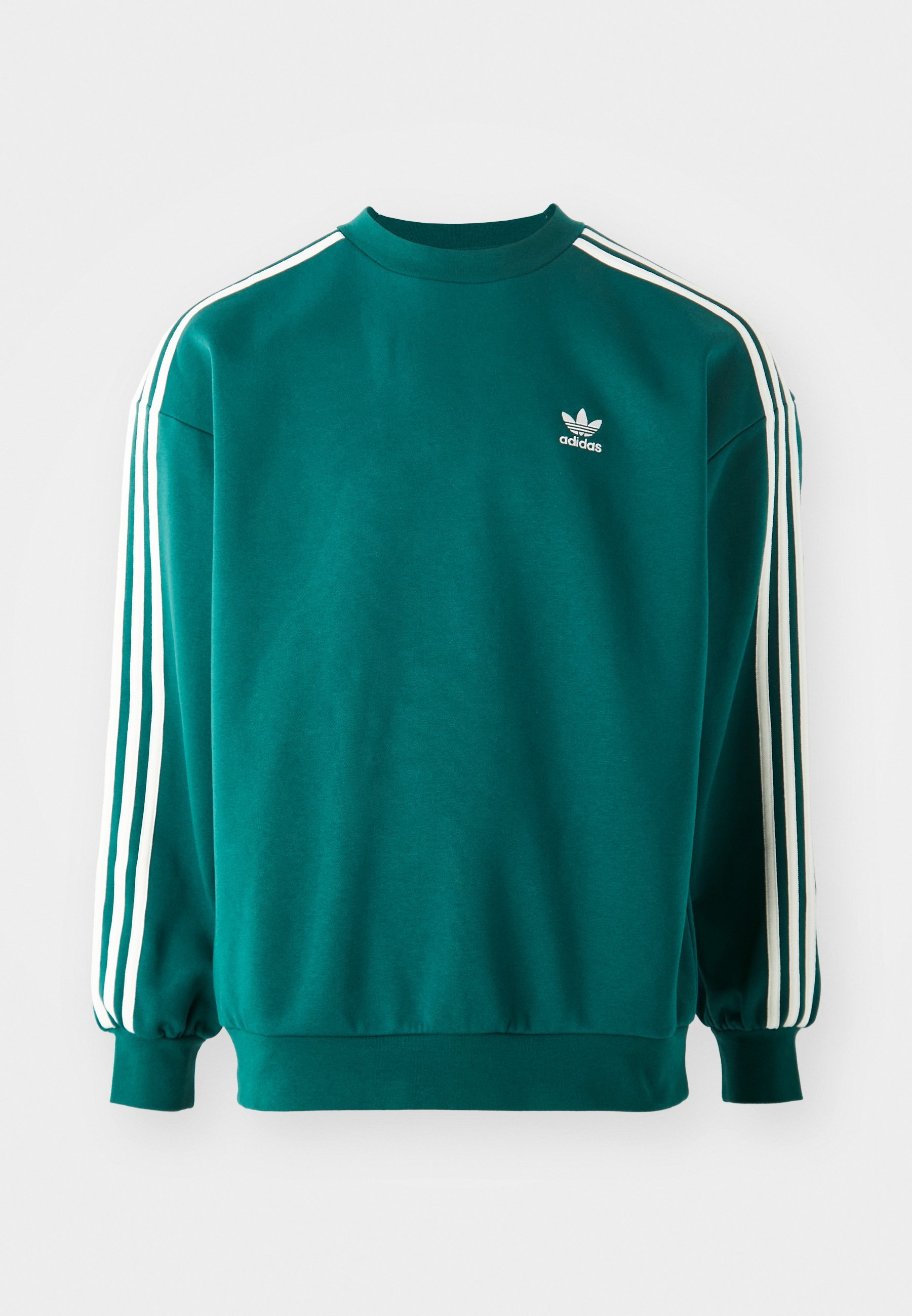 Mikiny adidas Originals