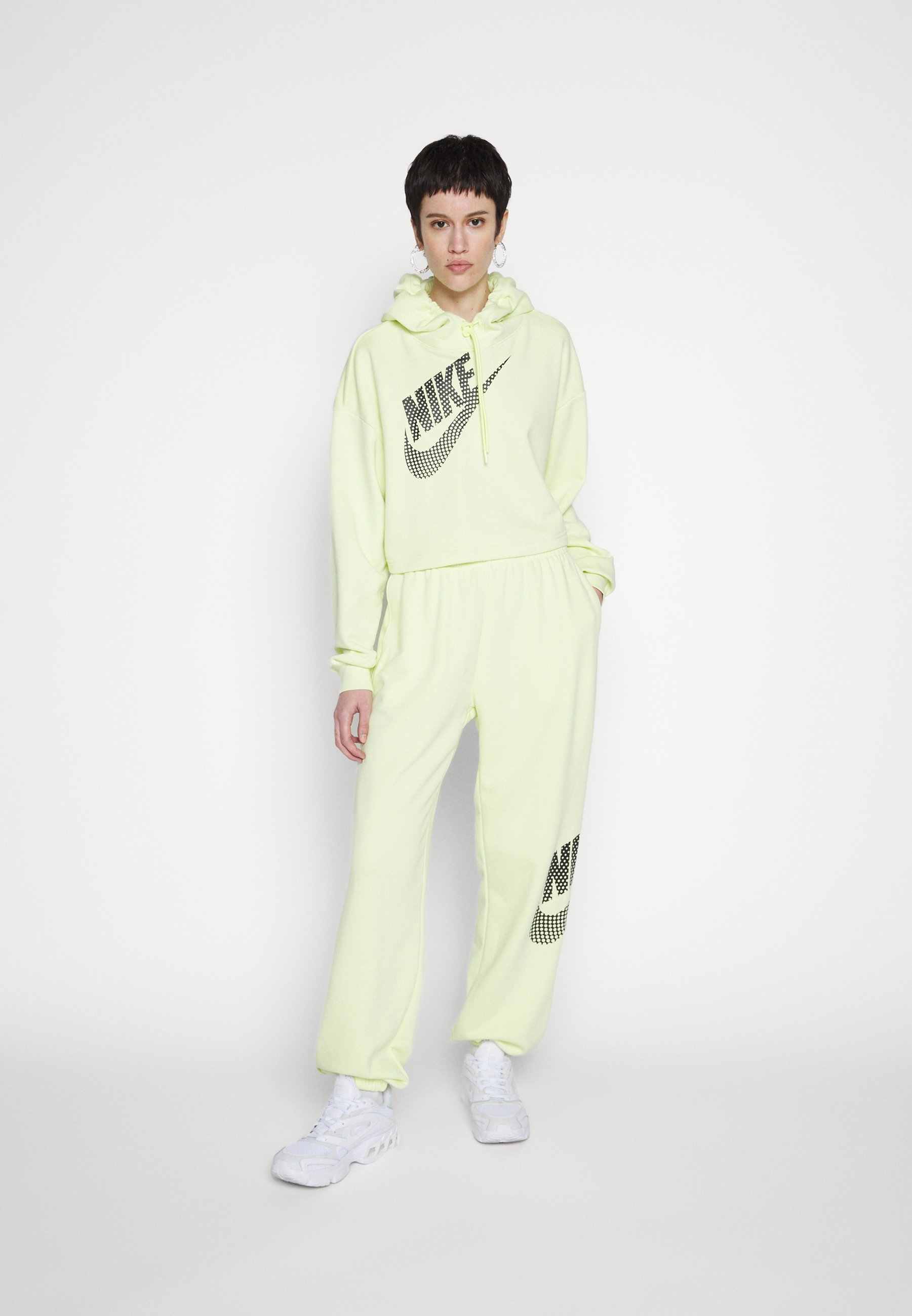 Sweat-shirts Nike Sportswear