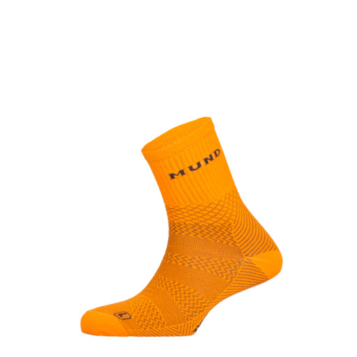  Chaussettes de vélo