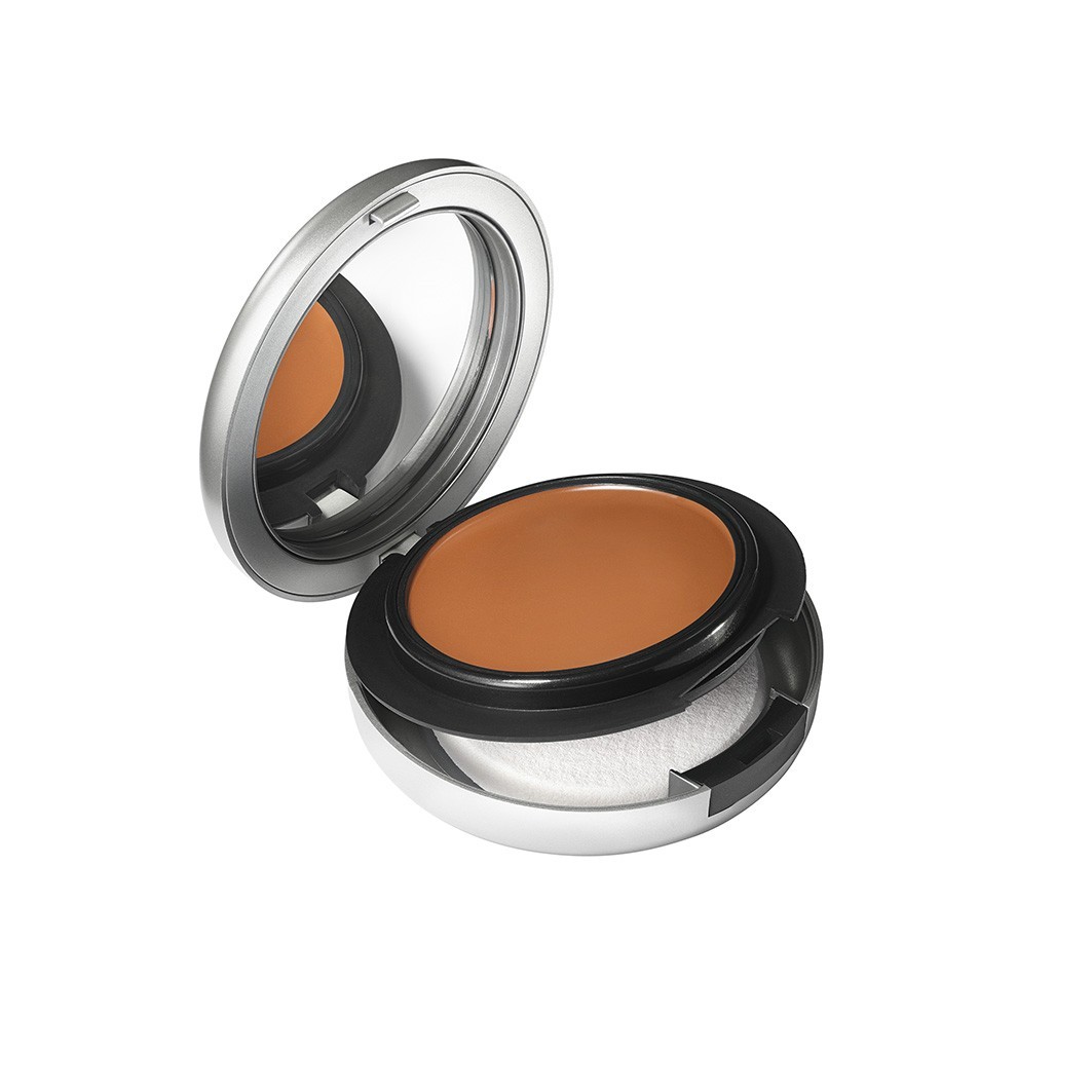 MAC Foundation Fix Tech Creme-zu-Puder - 10 g