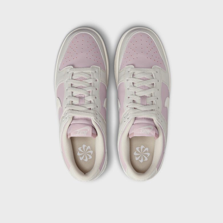 WMNS Dunk Low Next Nature