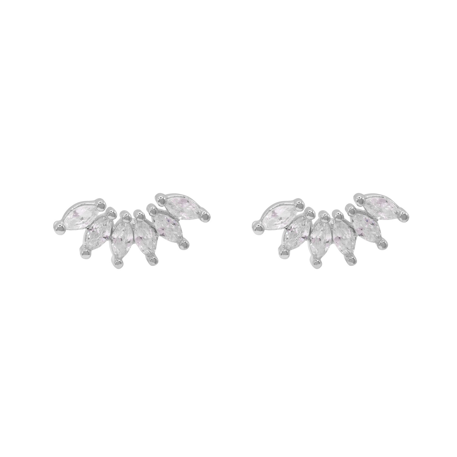 Heideman Boucles d'oreille Tamara