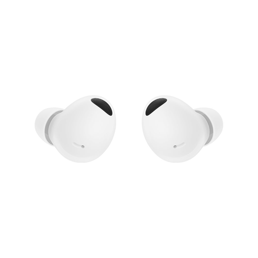 Samsung Galaxy Buds2 Pro Kabellose Kopfhörer