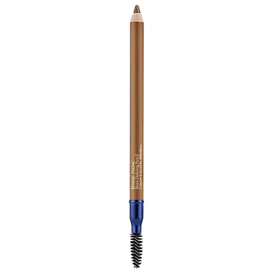 Estée Lauder Brow Now szemöldökceruza - 1,2 g